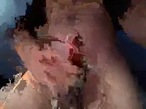 Wayneonmee23 online show from 03.18.25