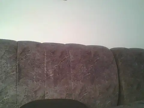 Snapshot of MissLilly1 chatting on 02.21.25 MissLilly1 online show from 02.21.25