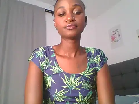 Snapshot of MissLilly1 chatting on 01.13.26 MissLilly1 online show from 01.13.26