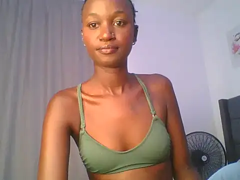 Snapshot of MissLilly1 chatting on 01.16.26 MissLilly1 online show from 01.16.26