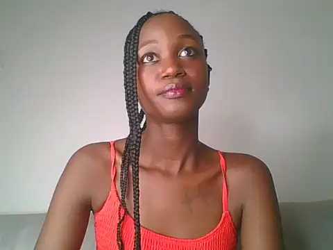 Snapshot of MissLilly1 chatting on 03.07.26 MissLilly1 online show from 03.07.26