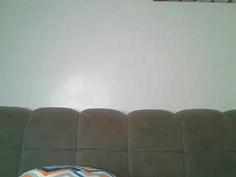 Snapshot of MissLilly1 chatting on 04.25.26 MissLilly1 online show from 04.25.26