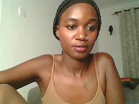 MissLilly1 online show from 08.01.26