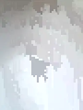 Fabi 1986 online show from 03.01.25