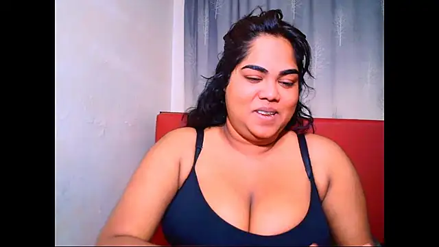 Indian Lola00 online show from 10.29.25