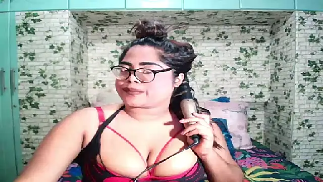 Indian Lola00 online show from 06.22.26