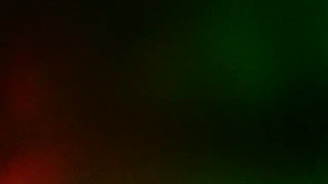 SexyGioconda online show from 07.15.26