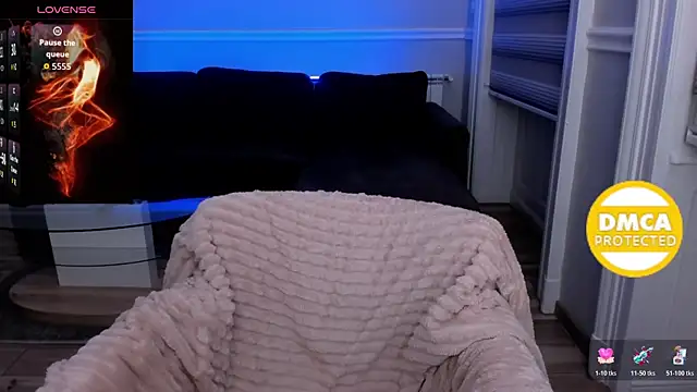 LibertyForever online show from 06.25.26
