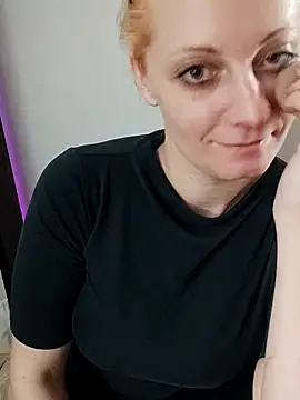 Snapshot of Wendyx666_Pika chatting on 10.06.25 Wendyx666 Pika online show from 10.06.25