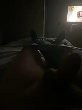 Snapshot of Davidelove55 chatting on 03.22.26 Davidelove55 online show from 03.22.26