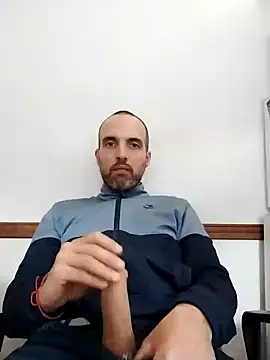 leon3875 online show from 12.13.24