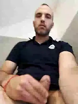 leon3875 online show from 01.07.25