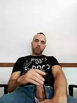 leon3875 online show from 01.09.25