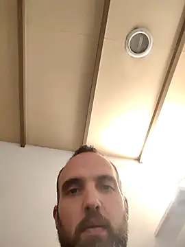 leon3875 online show from 03.14.25