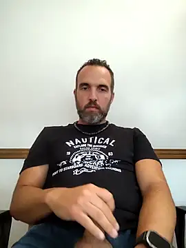 leon3875 online show from 02.09.26