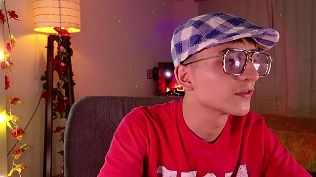 Mr evan1 online show from 01.16.25