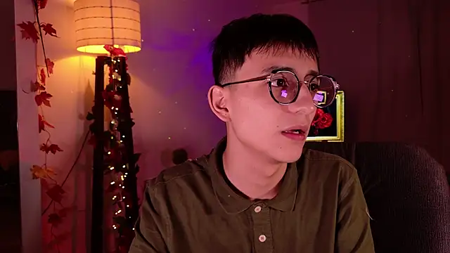 Mr evan1 online show from 01.17.25