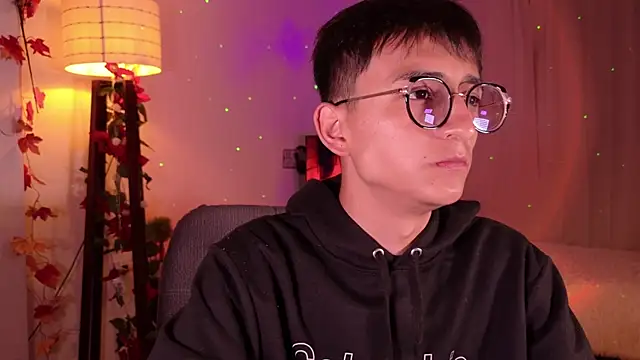 Mr evan1 online show from 01.23.25