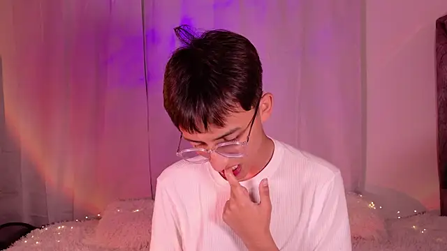 Mr evan1 online show from 01.26.25