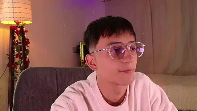 Mr evan1 online show from 01.28.25