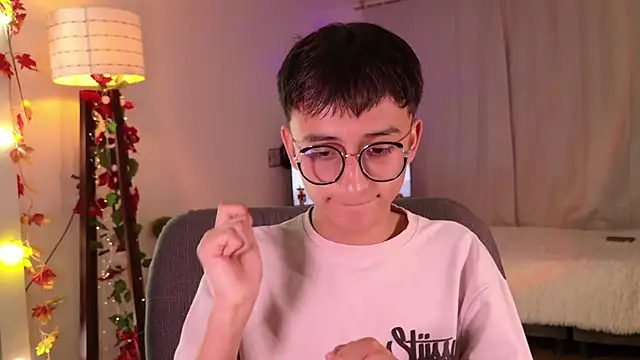 Mr evan1 online show from 01.29.25