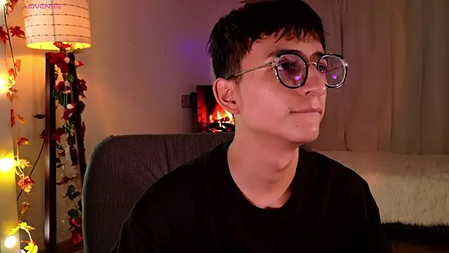 Mr evan1 online show from 02.19.25