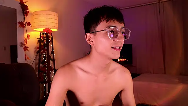 Mr evan1 online show from 02.21.25