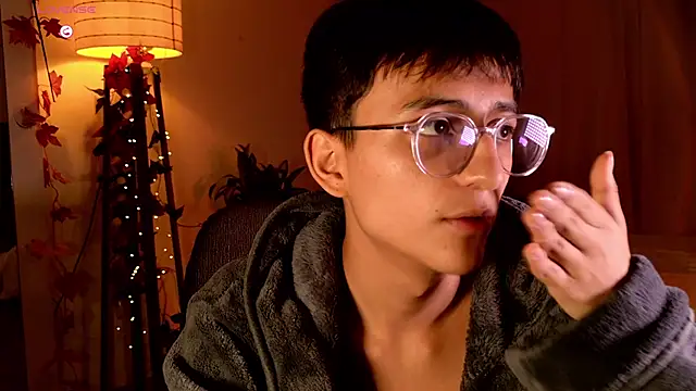 Mr evan1 online show from 02.26.25