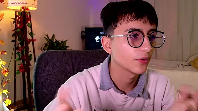 Mr evan1 online show from 03.13.25