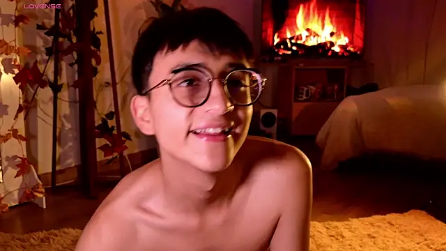 Mr evan1 online show from 03.18.25