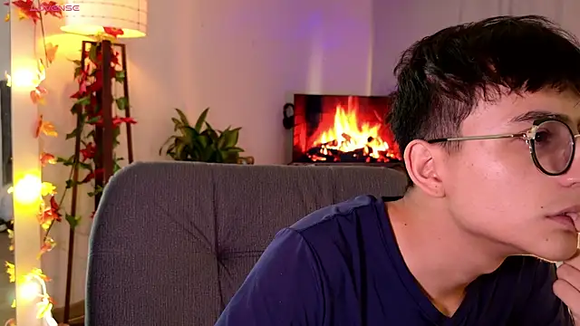 Mr evan1 online show from 03.19.25