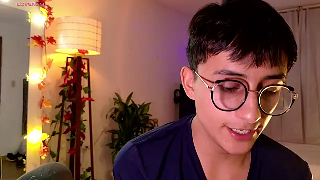 Mr evan1 online show from 03.19.25