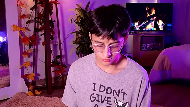 Mr evan1 online show from 03.20.25