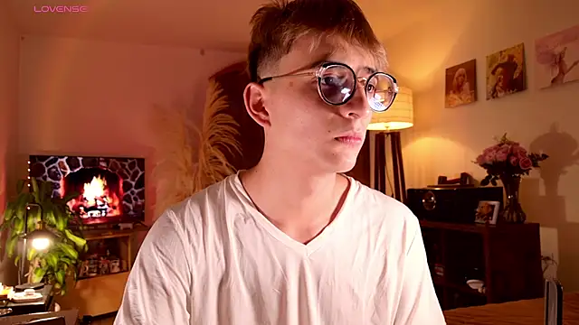 Mr evan1 online show from 10.03.25