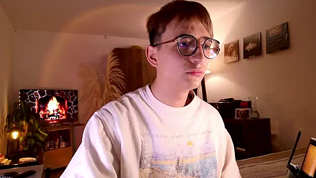 Mr evan1 online show from 10.17.25