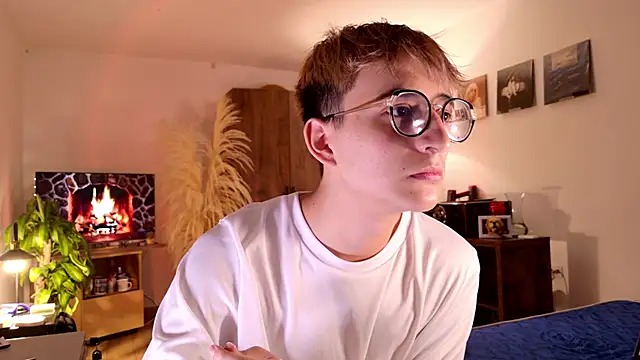 Mr evan1 online show from 10.28.25