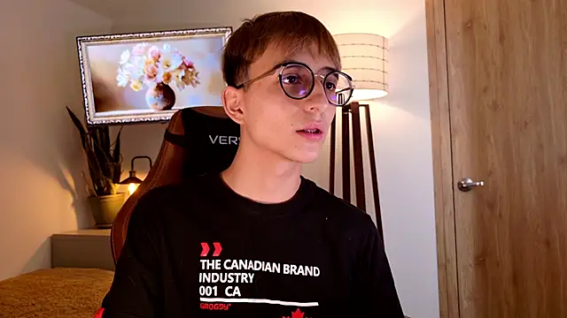 Mr evan1 online show from 11.15.25