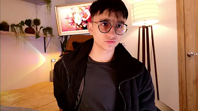 Mr evan1 online show from 01.16.26