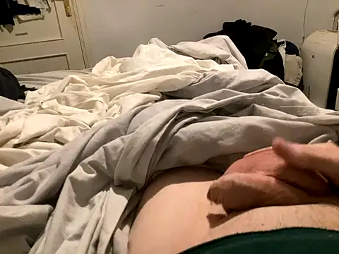 Bossinmidd12 online show from 12.14.25