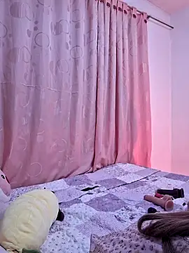 Emasanders online show from 11.24.25