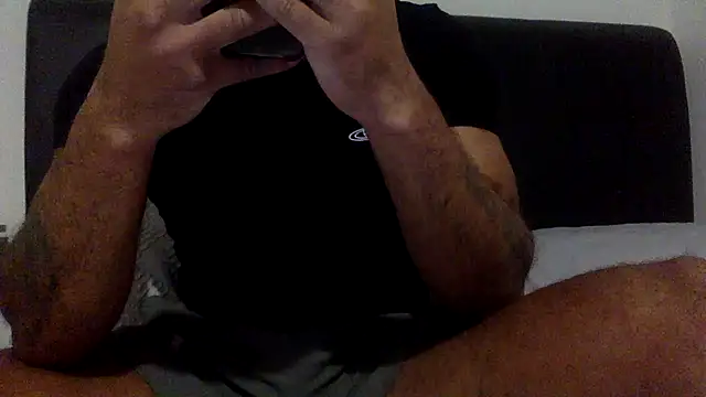 Snapshot of mbbc99 chatting on 12.23.24 mbbc99 online show from 12.23.24