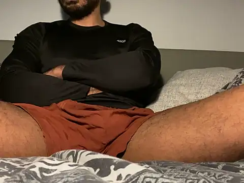 Snapshot of mbbc99 chatting on 02.08.25 mbbc99 online show from 02.08.25