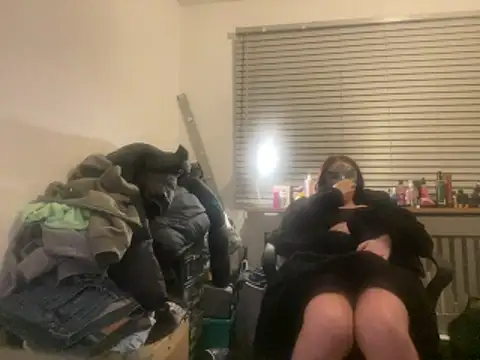 Snapshot of mbbc99 chatting on 03.28.26 mbbc99 online show from 03.28.26