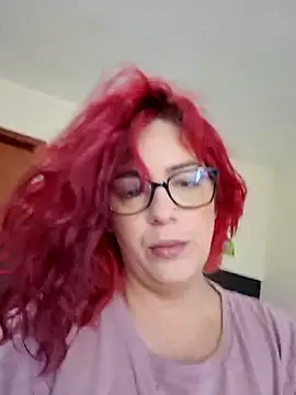 Escarlate4you  online show from 06.24.26