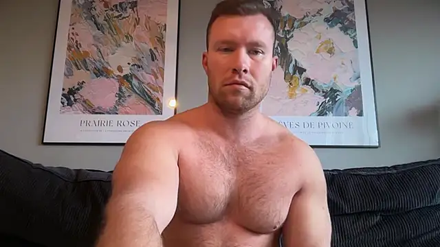 swekingxx online show from 03.02.26