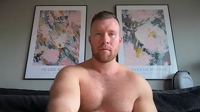 swekingxx online show from 03.07.26