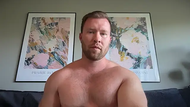 swekingxx online show from 06.08.26