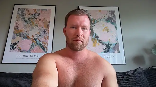 swekingxx online show from 06.09.26