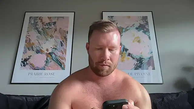 swekingxx online show from 06.15.26