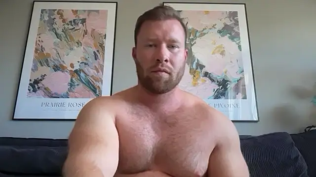 swekingxx online show from 06.22.26